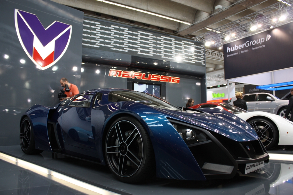 marussia_b2_russian_supercar_improved02.jpg
